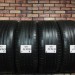 225/55/17 CONTINENTAL PREMIUM CONTACT Летние бу