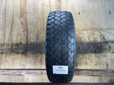 215/65/16c AMTEL SEVEN HILLS К-195 Всесезонные бу