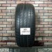 225/45/18 PIRELLI CINTUTATO P7 Летние бу