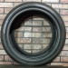 225/45/18 PIRELLI CINTUTATO P7 Летние бу