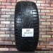 215/55/17 NOKIAN HAKKAPELIITTA 7 Зимние шипованные бу