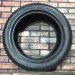 215/55/17 NOKIAN HAKKAPELIITTA 7 Зимние шипованные бу