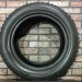 235/55/17 HANKOOK WINTER I'PIKE Зимние шипованные бу
