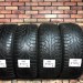 205/55/16 NOKIAN NORDMAN 5 Зимние шипованные бу