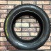 205/55/16 NOKIAN NORDMAN 5 Зимние шипованные бу