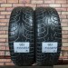 185/65/15 NOKIAN NORDMAN 5 Зимние шипованные бу