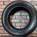 185/65/15 NOKIAN NORDMAN 5 Зимние шипованные бу