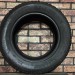 195/65/15 NOKIAN WR Зимние  нешипованные бу