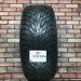 235/50/17 NOKIAN TYRES HAKKAPELIITTA R2 Зимние нешипованные бу