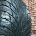 235/50/17 NOKIAN TYRES HAKKAPELIITTA R2 Зимние нешипованные бу
