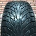 235/50/17 NOKIAN TYRES HAKKAPELIITTA R2 Зимние нешипованные бу