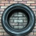 235/50/17 NOKIAN TYRES HAKKAPELIITTA R2 Зимние нешипованные бу