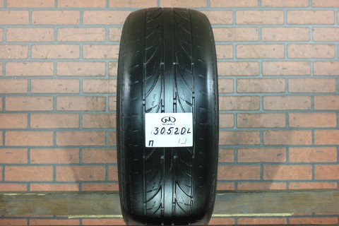 225/45/17 BRIDGESTONE SPORTS TOURER MY-01 Летние бу