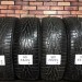 195/65/15 KUMHO IZEN KW31 Зимние  нешипованные бу