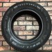 195/65/15 KUMHO IZEN KW31 Зимние  нешипованные бу