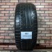 225/55/17 KUMHO IZENXW KW17 Зимние нешипованные бу