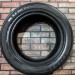 225/55/17 KUMHO IZENXW KW17 Зимние нешипованные бу