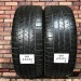 255/55/18 PIRELLI SCORPION Зимние нешипованные бу