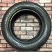 255/55/18 PIRELLI SCORPION Зимние нешипованные бу
