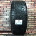 275/45/20 PIRELLI ICE ZERO Зимние шипованные бу