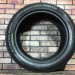 275/45/20 PIRELLI ICE ZERO Зимние шипованные бу
