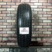 185/75/16 JINYU WINTERPRO YW55 Всесезонные бу