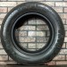 185/75/16 JINYU WINTERPRO YW55 Всесезонные бу