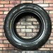 285/60/18 BRIDGESTONE BLIZZAK DM-V1 Зимние нешипованные бу