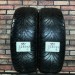 205/65/15 GOODYEAR ULTRAGRIP EXTREME Зимние шипованные бу
