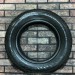 205/65/15 GOODYEAR ULTRAGRIP EXTREME Зимние шипованные бу