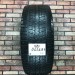 205/55/16 DUNLOP SP WINTER ICE 01 Зимние шипованные бу