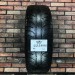 185/65/15 BRIDGESTONE ICE CRUISER 7000 Зимние шипованные бу