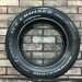 185/65/15 BRIDGESTONE ICE CRUISER 7000 Зимние шипованные бу