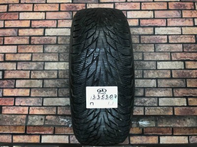 215/55/17 NOKIAN TYRES HAKKAPELIITTA R2 Зимние нешипованные бу