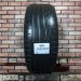 245/45/19 BRIDGESTONE POTEZA S001 Летние бу