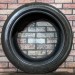 245/45/19 BRIDGESTONE POTEZA S001 Летние бу