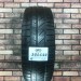 195/60/15 INFINITY TYRES TYRES INF-049 Зимние нешипованные бу