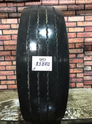315/70/22.5 CORDIANT PROFESSIONAL Грузовые бу