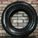 215/70/16 DAVANTI WINTOURA SUV Зимние нешипованные бу
