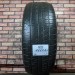 235/60/18 PIRELLI SCORPION ZERO Летние бу