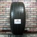 255/50/19 GOODYEAR EAGLE F1 ASYMMETRIC Летние бу