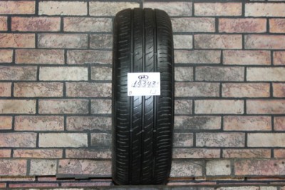 205/60/16 KUMHO ECOWING ES01 KH27 Летние бу