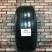 235/45/18 KUMHO ECSTA HS51 Летние бу