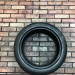 235/45/18 KUMHO ECSTA HS51 Летние бу