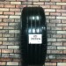 225/60/17 CONTINENTAL CONTIPREMIUMCONTACT 5 Летние бу