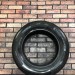 225/60/17 CONTINENTAL CONTIPREMIUMCONTACT 5 Летние бу