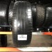 225/60/18 MICHELIN LATITUDE SPORT Летние бу