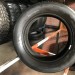225/60/18 MICHELIN LATITUDE SPORT Летние бу