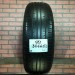 185/65/15 HANKOOK OPTIMO K415 Летние бу