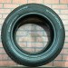 185/65/15 HANKOOK OPTIMO K415 Летние бу